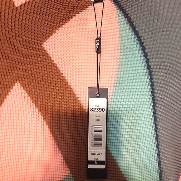 For Her Skirt Set - Picture 6 of 7